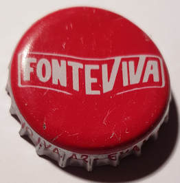Fonteviva