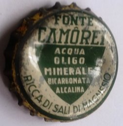 Camorei