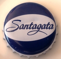 Santagata