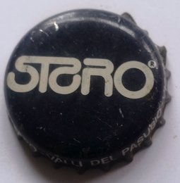 Staro