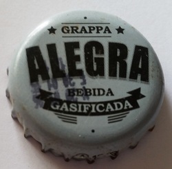 Alegra