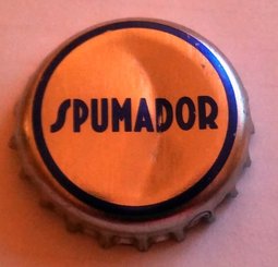 Spumador
