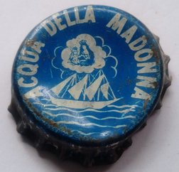 Della Madonna