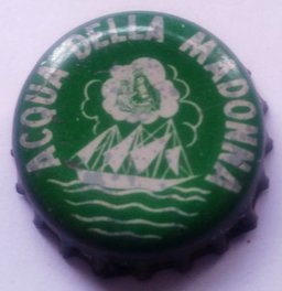 Della Madonna