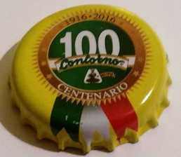 Contorno