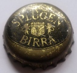 Splügen