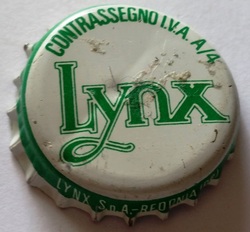 Lynx