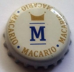 Macario