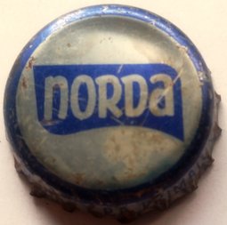 Norda