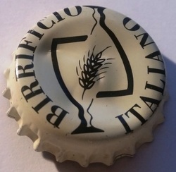 Birrificio Italiano