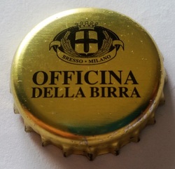 Officina della birra