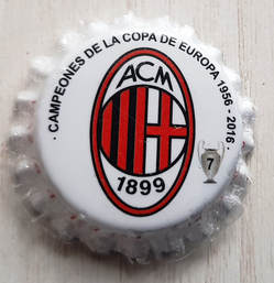 Pelliconi