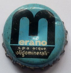 Merano