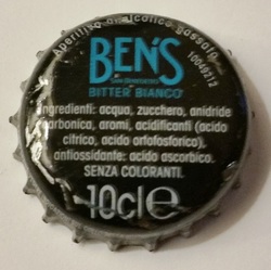 San Benedetto. Bens