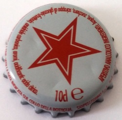San Pellegrino