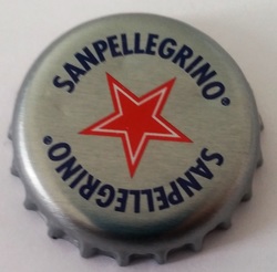 San Pellegrino