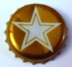 San Pellegrino