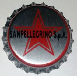 San Pellegrino