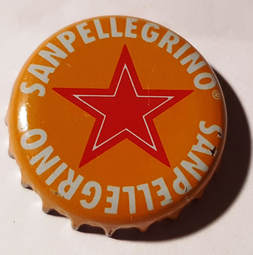 San Pellegrino