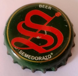 Semedorato