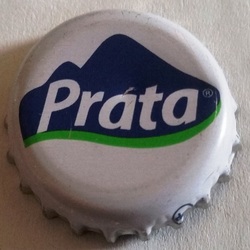 Prata