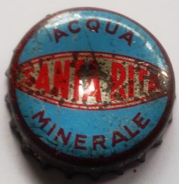 Santa Rita