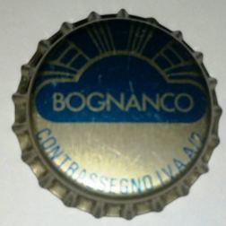 Bognanco