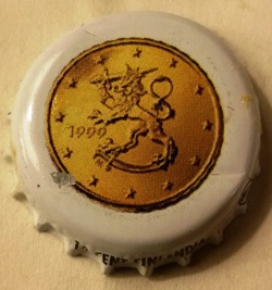 Valfrutta-10 cts de euro