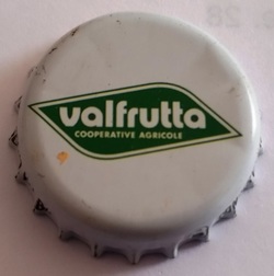 Valfrutta