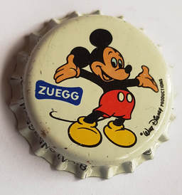 Zuegg