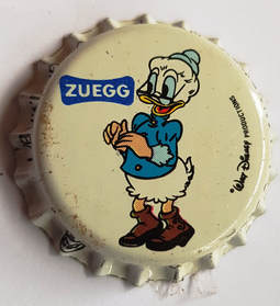 Zuegg