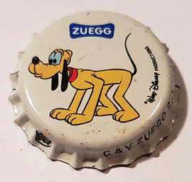Zuegg