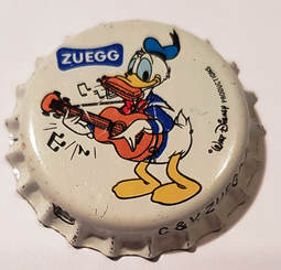 Zuegg