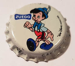Zuegg