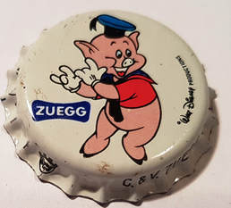 Zuegg