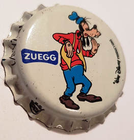 Zuegg