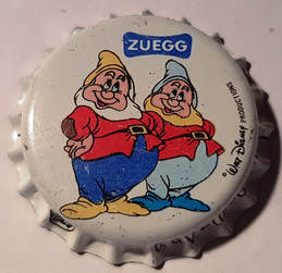 Zuegg