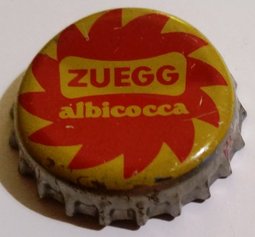 Zuegg
