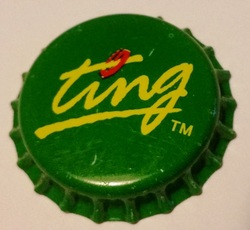 Ting