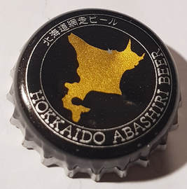Hokkaido