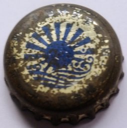 Asahi