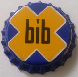 Bib