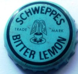 Schweppes