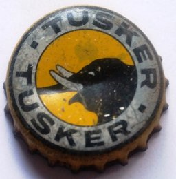 Tusker