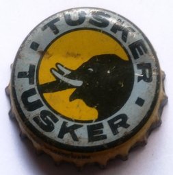 Tusker