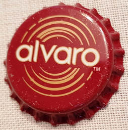 Alvaro