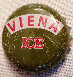 Viena