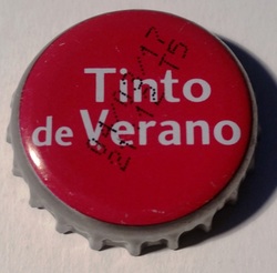 La Casera