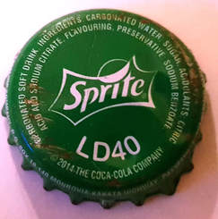 Sprite