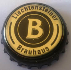 Liechtensteiner